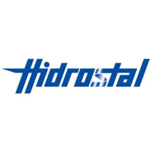Diseño sin título (24)